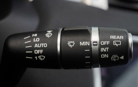 Land Rover Range Rover Evoque I, 2014 год, 2 250 000 рублей, 22 фотография