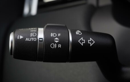 Land Rover Range Rover Evoque I, 2014 год, 2 250 000 рублей, 21 фотография