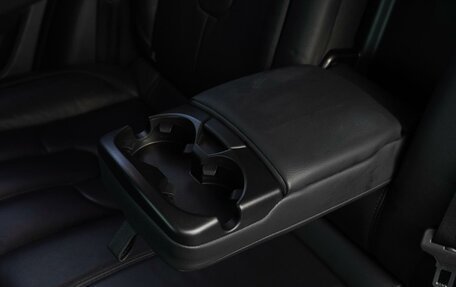 Land Rover Range Rover Evoque I, 2014 год, 2 250 000 рублей, 18 фотография