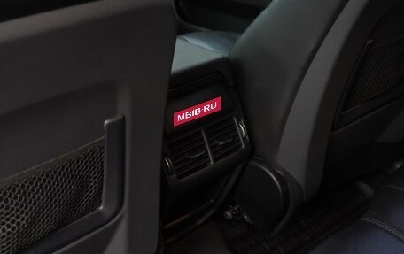 Land Rover Range Rover Evoque I, 2014 год, 2 250 000 рублей, 19 фотография