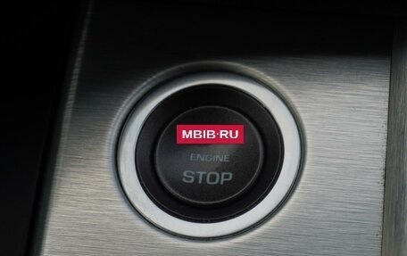 Land Rover Range Rover Evoque I, 2014 год, 2 250 000 рублей, 25 фотография