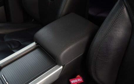 Land Rover Range Rover Evoque I, 2014 год, 2 250 000 рублей, 17 фотография