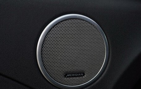 Land Rover Range Rover Evoque I, 2014 год, 2 250 000 рублей, 31 фотография