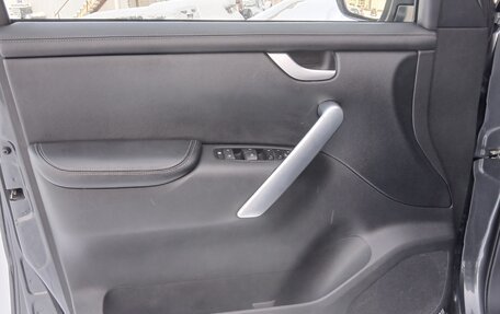 Mercedes-Benz X-Класс I, 2019 год, 3 654 000 рублей, 21 фотография
