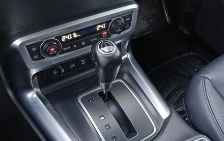 Mercedes-Benz X-Класс I, 2019 год, 3 654 000 рублей, 20 фотография