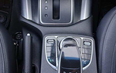 Mercedes-Benz X-Класс I, 2019 год, 3 654 000 рублей, 28 фотография