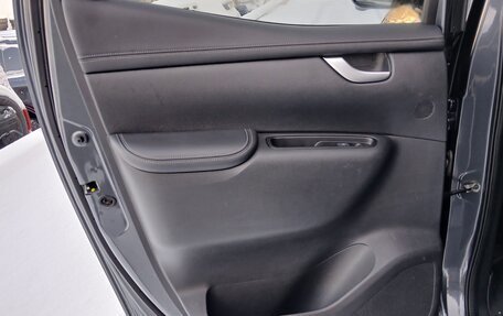 Mercedes-Benz X-Класс I, 2019 год, 3 654 000 рублей, 30 фотография