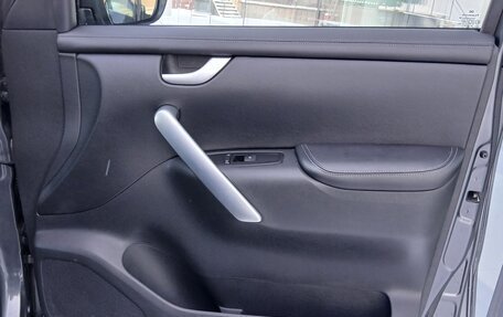 Mercedes-Benz X-Класс I, 2019 год, 3 654 000 рублей, 29 фотография