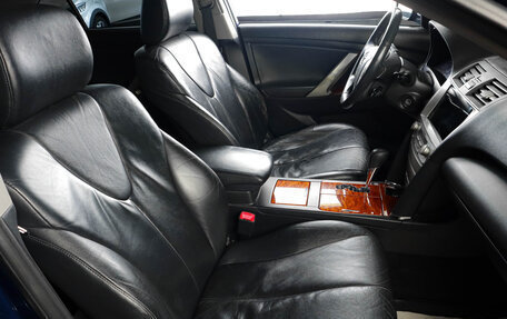 Toyota Camry, 2008 год, 999 999 рублей, 11 фотография