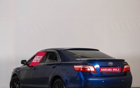 Toyota Camry, 2008 год, 999 999 рублей, 7 фотография