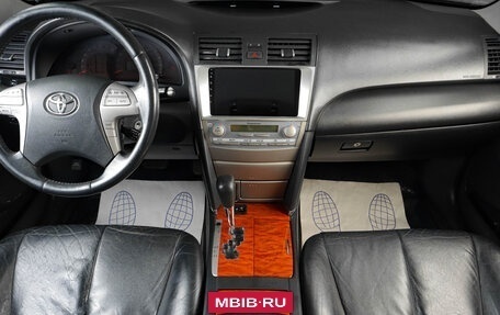 Toyota Camry, 2008 год, 999 999 рублей, 13 фотография