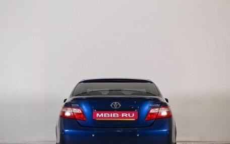 Toyota Camry, 2008 год, 999 999 рублей, 6 фотография