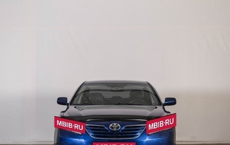 Toyota Camry, 2008 год, 999 999 рублей, 2 фотография