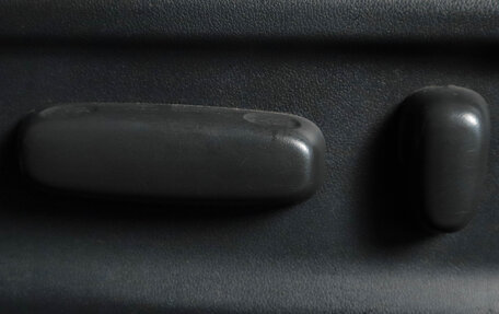 Toyota Camry, 2008 год, 999 999 рублей, 20 фотография