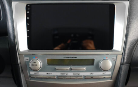 Toyota Camry, 2008 год, 999 999 рублей, 18 фотография