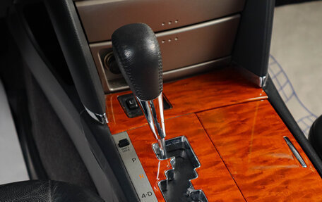 Toyota Camry, 2008 год, 999 999 рублей, 19 фотография