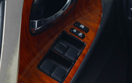 Toyota Camry, 2008 год, 999 999 рублей, 21 фотография