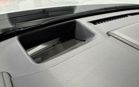 Toyota Highlander, 2025 год, 5 650 000 рублей, 23 фотография