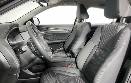 Haval F7x I, 2021 год, 1 949 000 рублей, 10 фотография