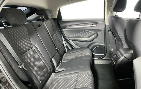 Haval F7x I, 2021 год, 1 949 000 рублей, 12 фотография