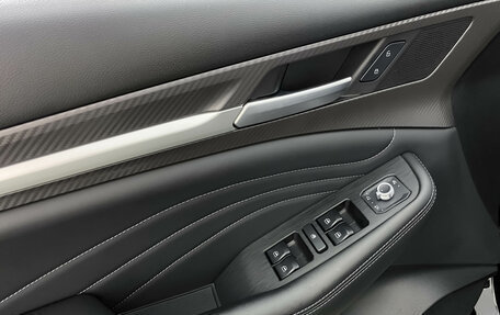 Haval F7x I, 2021 год, 1 949 000 рублей, 9 фотография