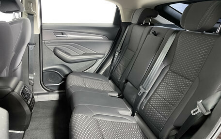 Haval F7x I, 2021 год, 1 949 000 рублей, 13 фотография