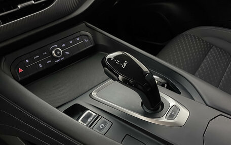 Haval F7x I, 2021 год, 1 949 000 рублей, 15 фотография