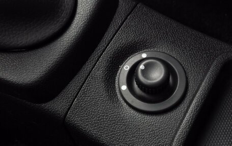 Nissan Almera, 2014 год, 729 000 рублей, 15 фотография