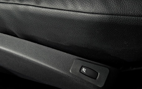 Nissan Almera, 2014 год, 729 000 рублей, 16 фотография