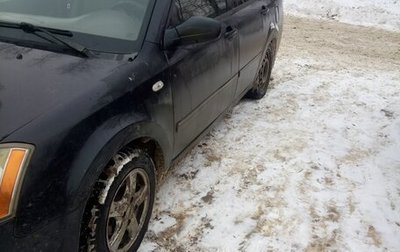 Vortex Estina II (FL-C), 2009 год, 450 000 рублей, 1 фотография