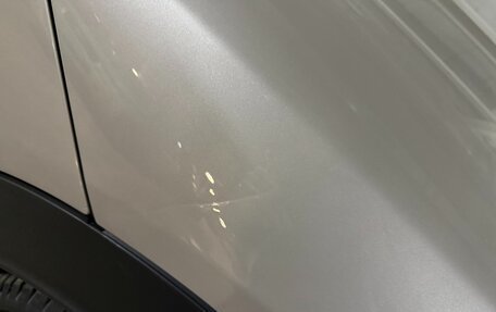 MINI Countryman II (F60), 2021 год, 4 150 000 рублей, 16 фотография