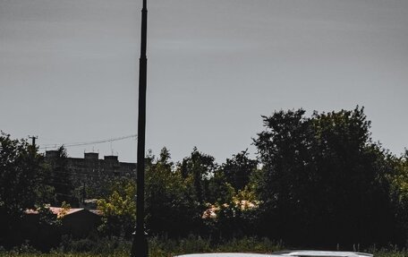 Nissan Skyline, 1999 год, 750 000 рублей, 1 фотография