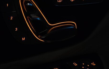 Mercedes-Benz V-Класс, 2021 год, 5 900 000 рублей, 11 фотография