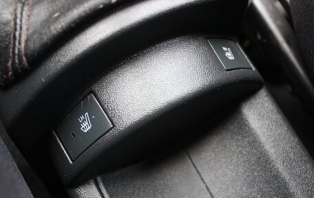 Hyundai Getz I рестайлинг, 2006 год, 399 990 рублей, 12 фотография