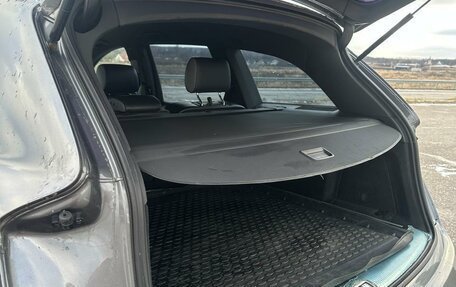 Audi Q7, 2012 год, 1 880 000 рублей, 5 фотография