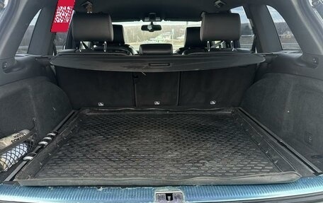 Audi Q7, 2012 год, 1 880 000 рублей, 6 фотография