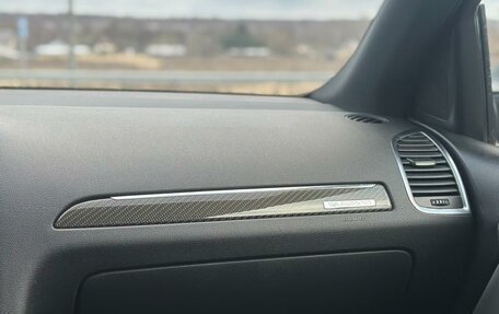 Audi Q7, 2012 год, 1 880 000 рублей, 16 фотография