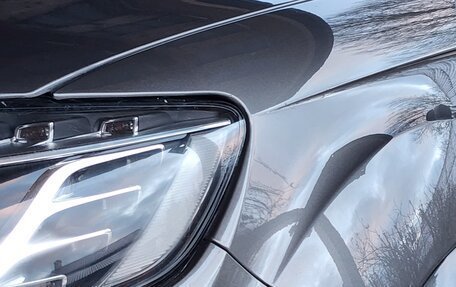 Audi Q7, 2012 год, 1 880 000 рублей, 22 фотография