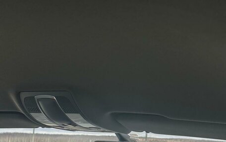 Audi Q7, 2012 год, 1 880 000 рублей, 18 фотография