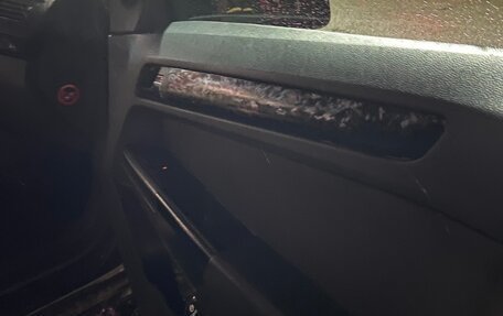 Opel Astra H, 2008 год, 440 000 рублей, 11 фотография