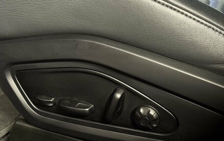 Audi e-tron GT, 2021 год, 8 490 000 рублей, 15 фотография