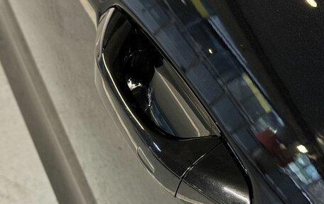 Audi e-tron GT, 2021 год, 8 490 000 рублей, 12 фотография