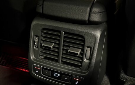 Audi e-tron GT, 2021 год, 8 490 000 рублей, 27 фотография