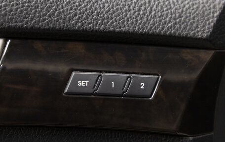 KIA Mohave I, 2009 год, 1 599 000 рублей, 8 фотография