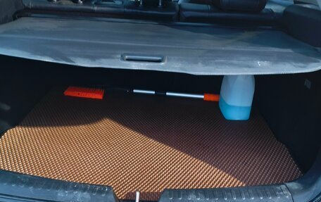 Haval F7 I, 2020 год, 1 650 000 рублей, 7 фотография