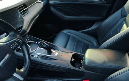 Haval F7 I, 2020 год, 1 650 000 рублей, 12 фотография