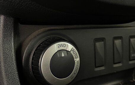 Renault Duster I рестайлинг, 2019 год, 1 481 000 рублей, 21 фотография