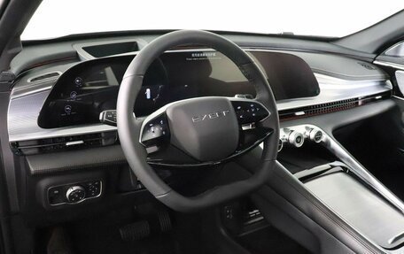 CheryExeed TXL, 2024 год, 4 200 000 рублей, 12 фотография