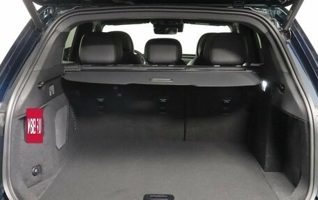 CheryExeed TXL, 2024 год, 4 200 000 рублей, 14 фотография