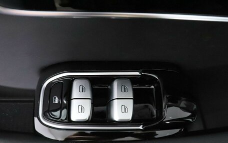 CheryExeed TXL, 2024 год, 4 200 000 рублей, 22 фотография